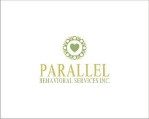 Logo Design by Barros Design for Family &Youth Foundations | Design: #14439911