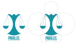 Logo Design by latienthanh2401