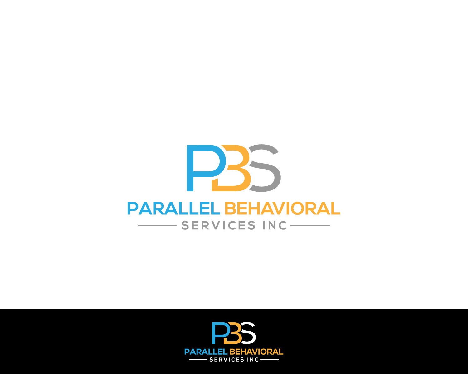 Logo Design by MAWBM for Family &Youth Foundations | Design #14440032