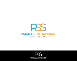 Logo Design by MAWBM for Family &Youth Foundations | Design: #14440032