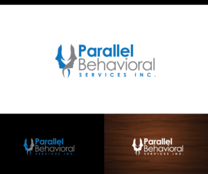 Diseño de Logo por webeezine para Family &Youth Foundations | Diseño: #14337914