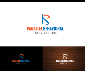 Logo Design by webeezine for Family &Youth Foundations | Design: #14337916