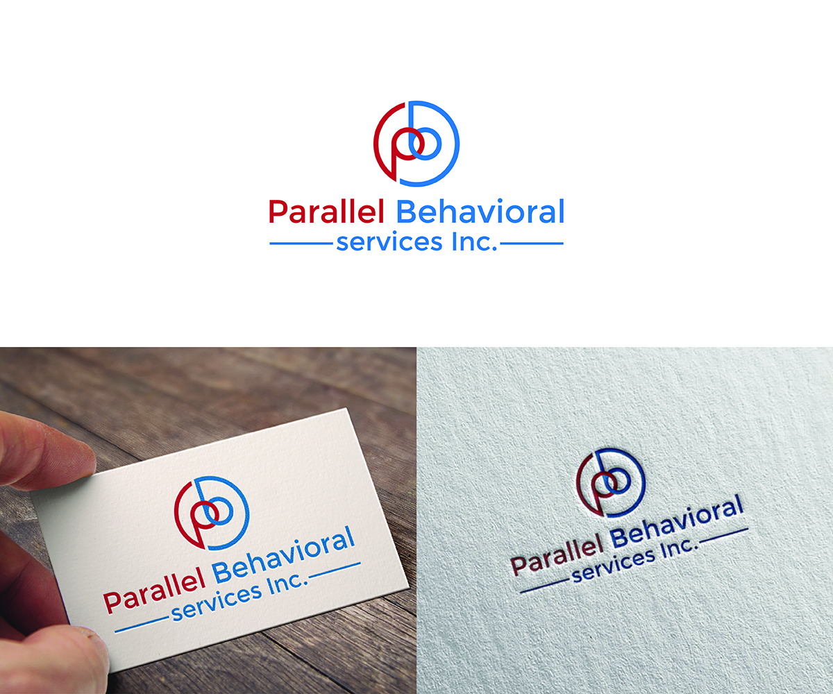 Logo Design by eMARK for Family &Youth Foundations | Design #14438592