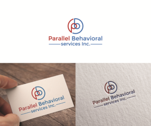 Logo Design by eMARK for Family &Youth Foundations | Design: #14438592