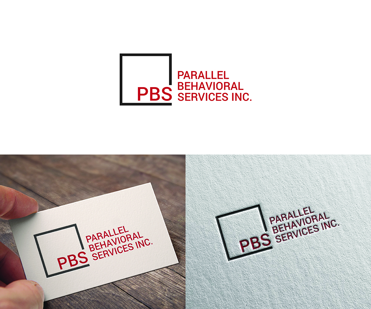 Logo Design by eMARK for Family &Youth Foundations | Design #14438593