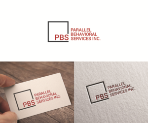 Logo Design by eMARK for Family &Youth Foundations | Design: #14438593