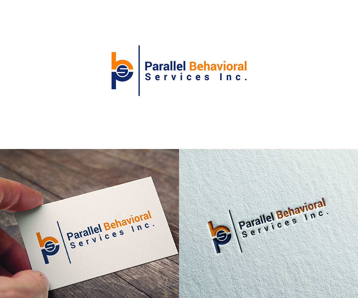 Logo Design by eMARK for Family &Youth Foundations | Design #14438594