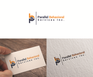 Logo Design by eMARK for Family &Youth Foundations | Design: #14438594