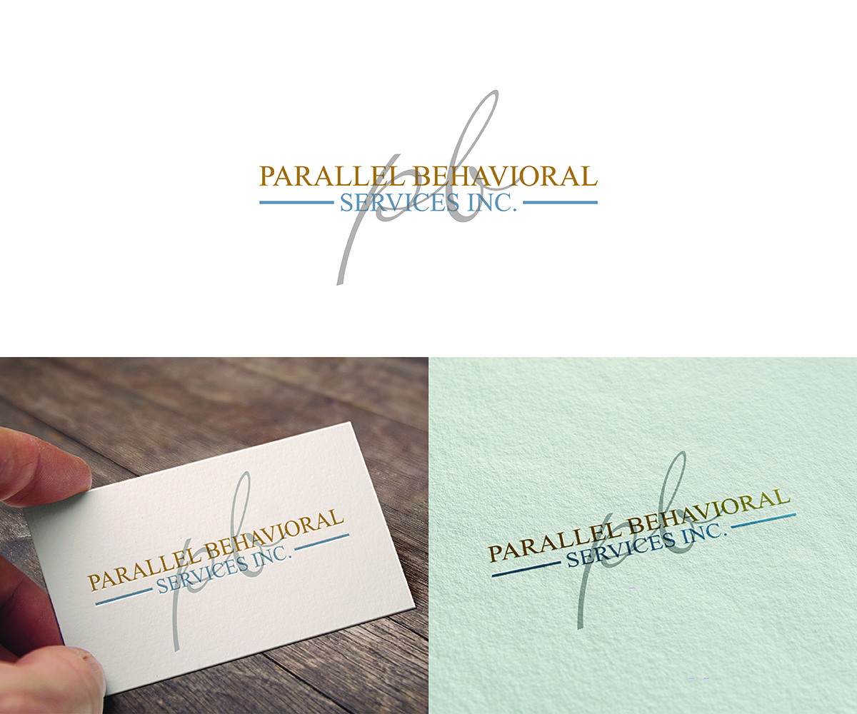 Logo Design by eMARK for Family &Youth Foundations | Design #14438595