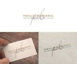 Logo Design by eMARK for Family &Youth Foundations | Design: #14438595