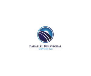 Logo Design by Fairylogic for Family &Youth Foundations | Design #14420557