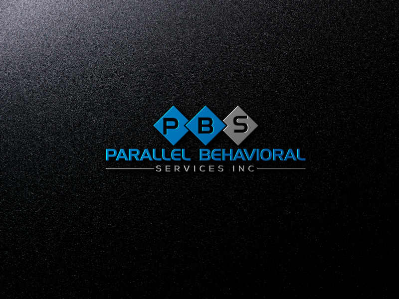 Logo Design by rocklee for Family &Youth Foundations | Design #14363693