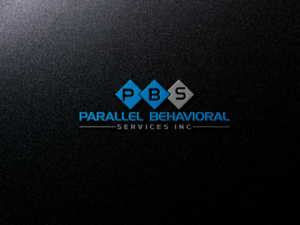 Logo Design by rocklee for Family &Youth Foundations | Design: #14363693