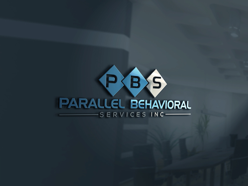 Logo Design by rocklee for Family &Youth Foundations | Design #14363694