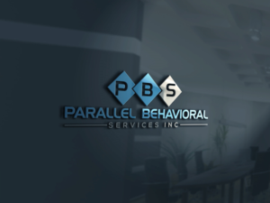 Logo Design by rocklee for Family &Youth Foundations | Design: #14363694