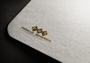 Logo Design by rocklee for Family &Youth Foundations | Design: #14363695