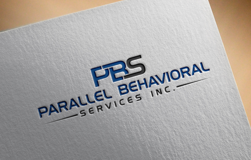 Logo Design by All Graphic Design Solution for Family &Youth Foundations | Design #14332769