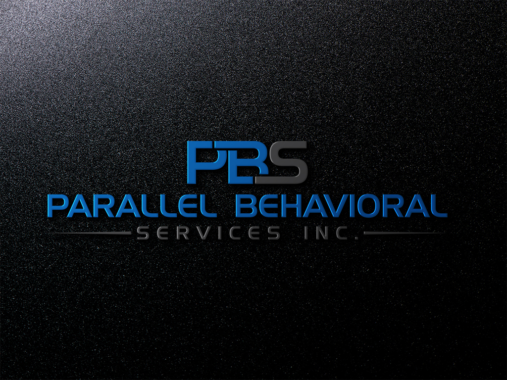 Logo Design by All Graphic Design Solution for Family &Youth Foundations | Design #14332773