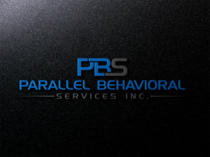 Logo Design by All Graphic Design Solution for Family &Youth Foundations | Design: #14332773