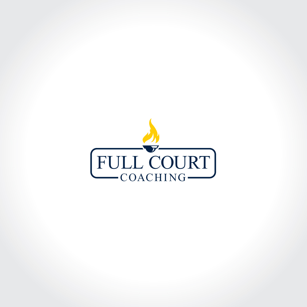 Logo Design by Sujit Banerjee for this project | Design #14203903