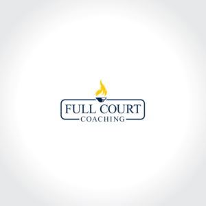 Logo-Design von Sujit Banerjee für dieses Projekt | Design: #14203903