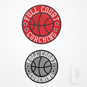 Design de Logo par deeds30 pour ce projet | Design : #14314901