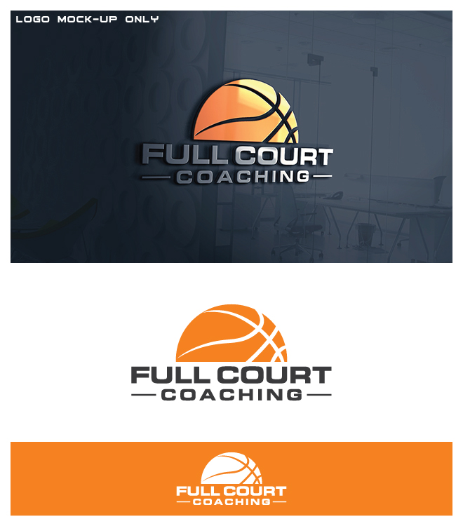 Logo Design by xum for this project | Design #14200365