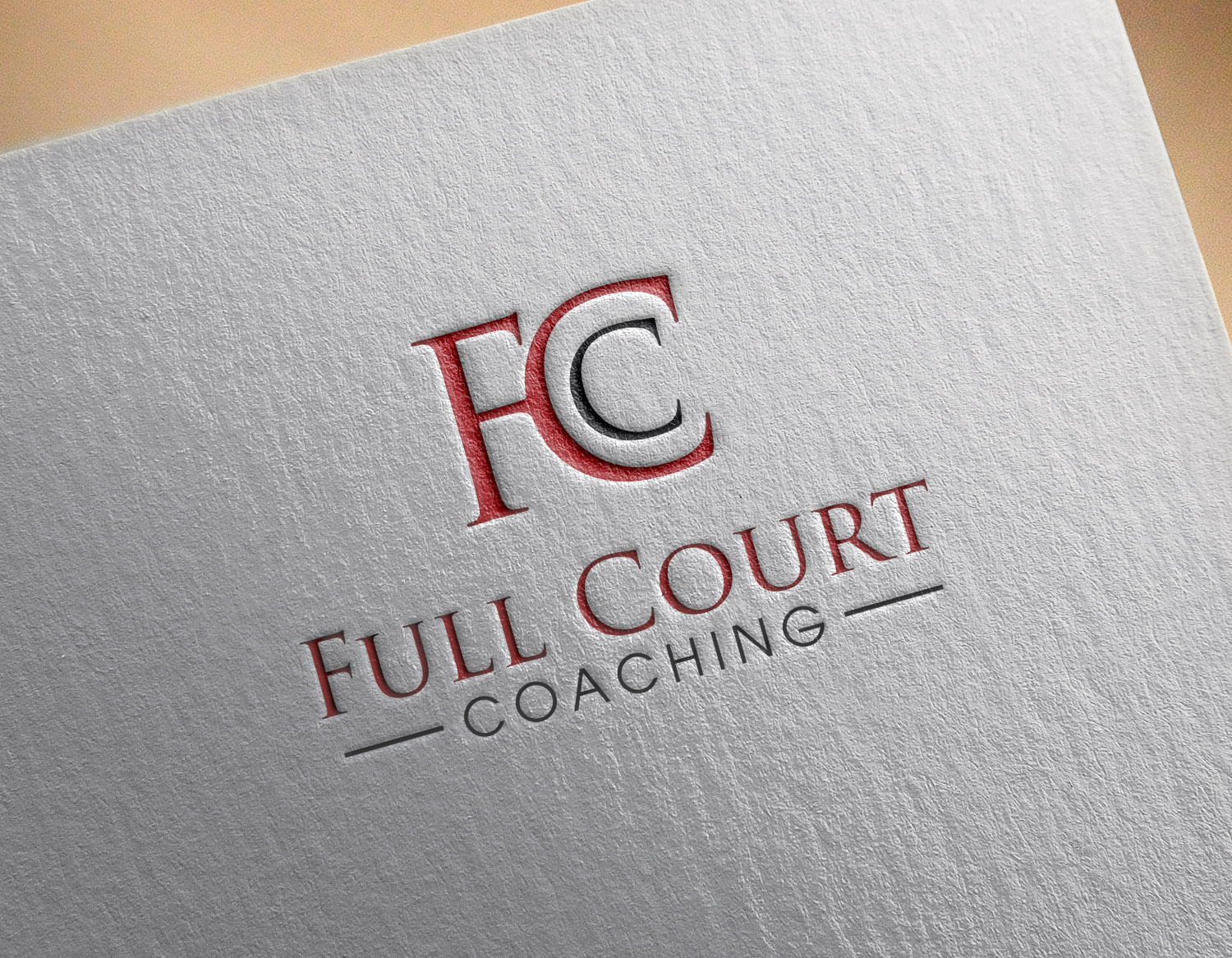 Design de Logo par RCGraphics pour ce projet | Design #14303409