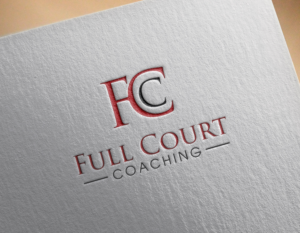 Logo-Design von RCGraphics für dieses Projekt | Design: #14303409