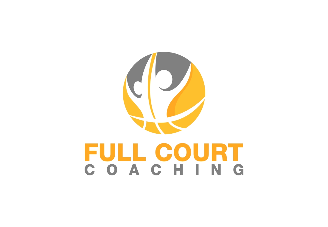 Logo Design by creative.bugs for this project | Design #14205484