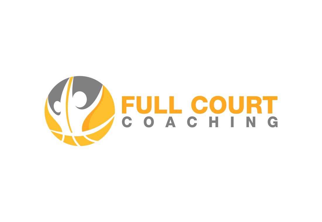 Logo Design by creative.bugs for this project | Design #14256129