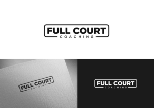 Logo-Design von christianpoetoe für dieses Projekt | Design: #14200396