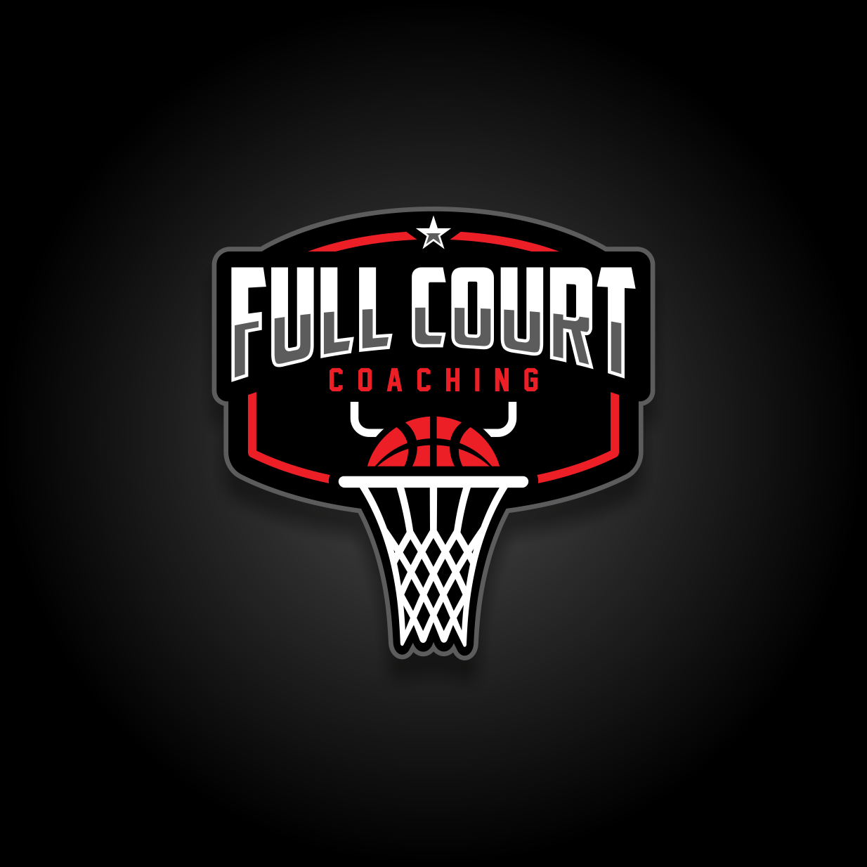 Logo Design by arkhim789 for this project | Design #14344406