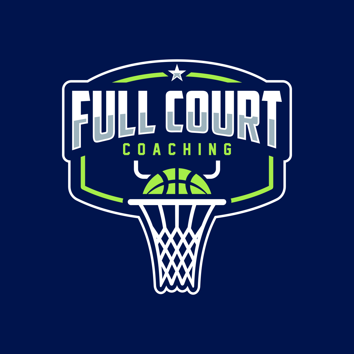 Logo Design by arkhim789 for this project | Design #14345336