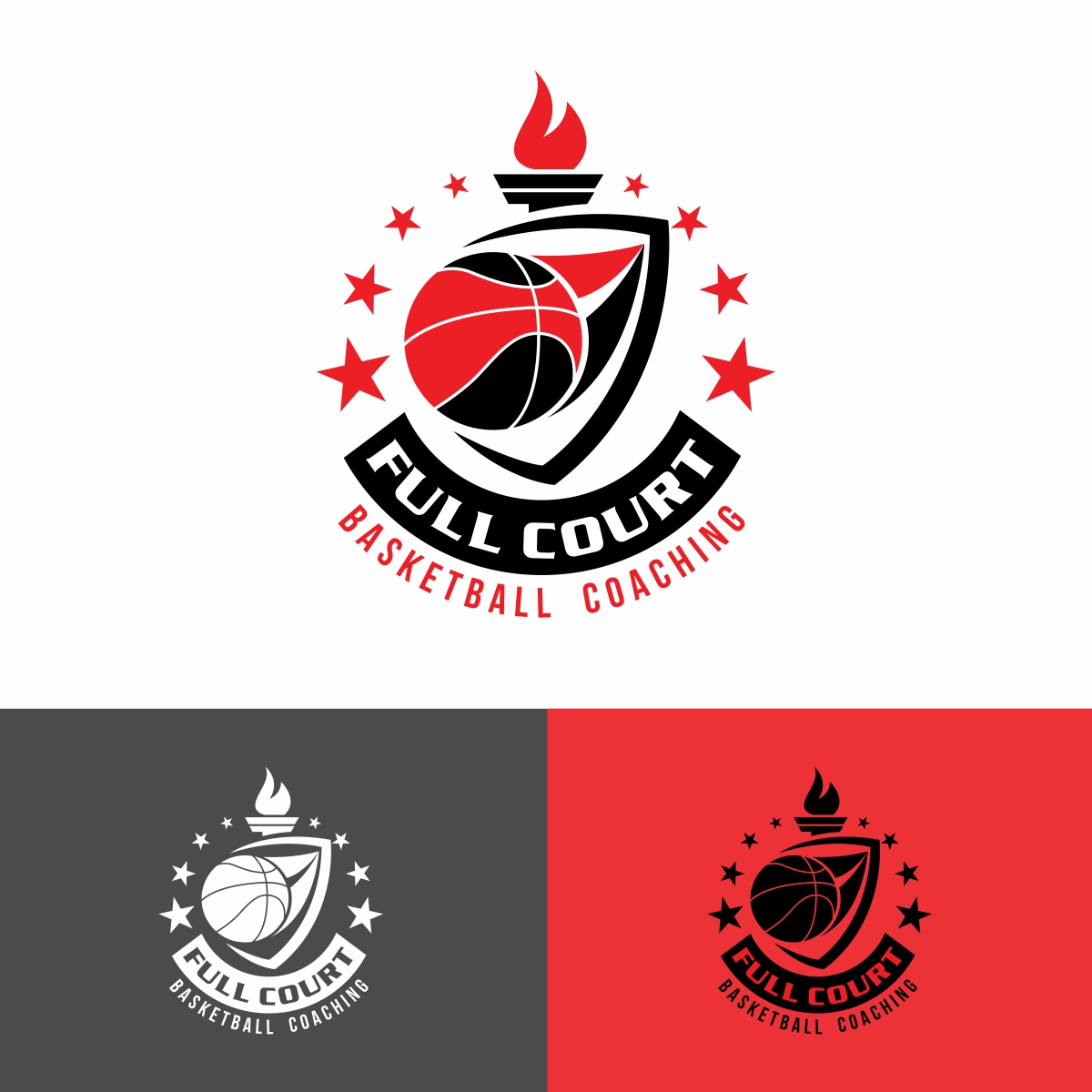 Logo Design by e-graphics for this project | Design #14207923