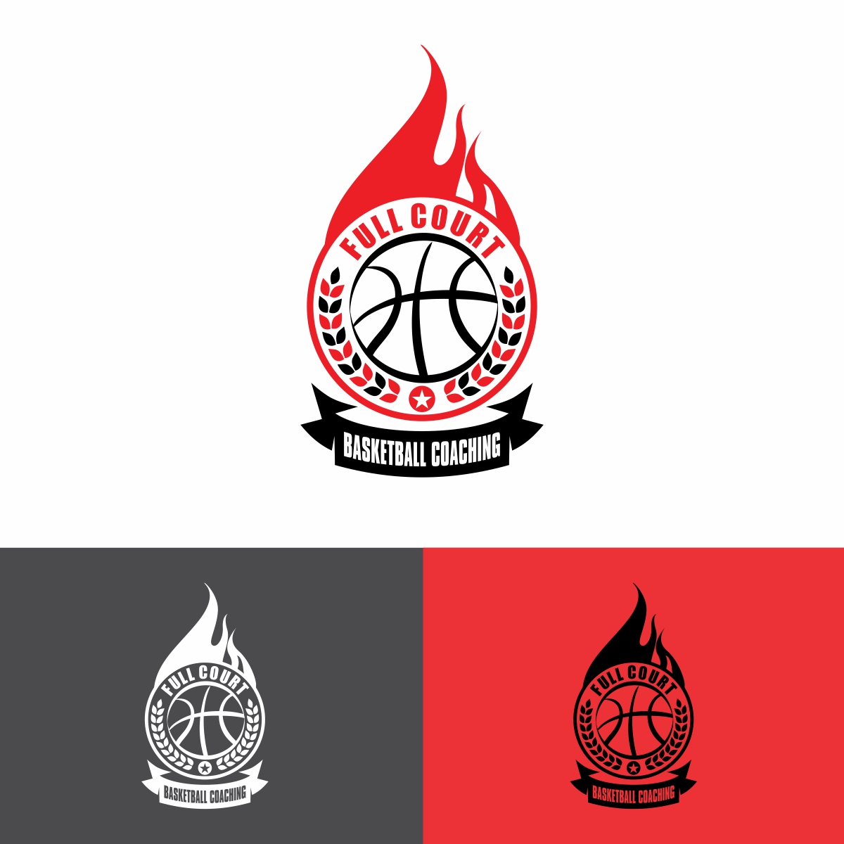 Design de Logo par e-graphics pour ce projet | Design #14207924