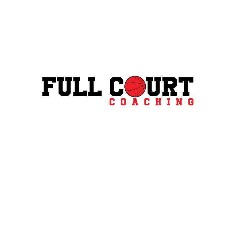 Logo Design by DesignDUO for this project | Design #14311135