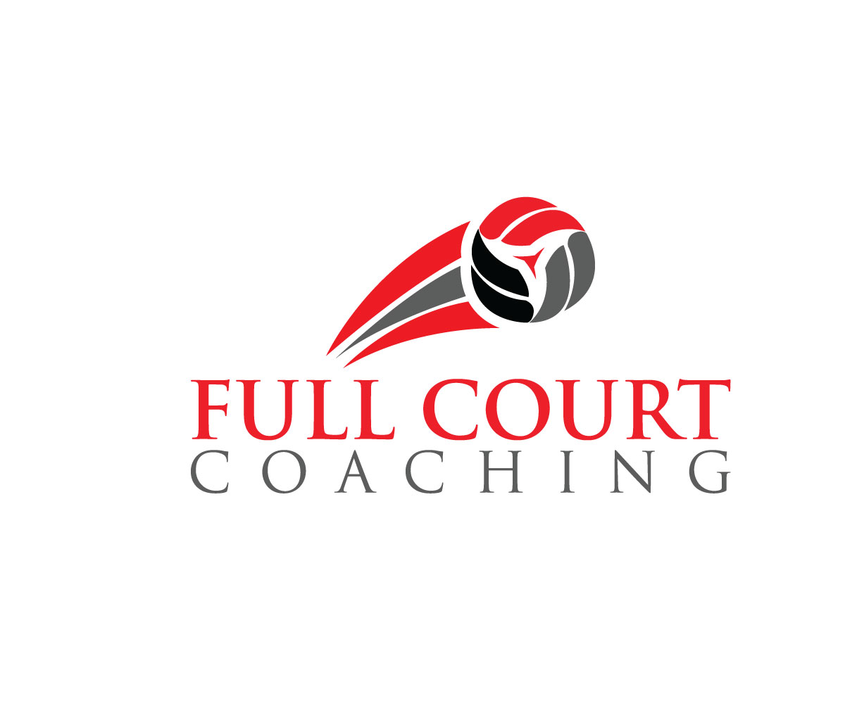 Logo Design by asman for this project | Design #14206971