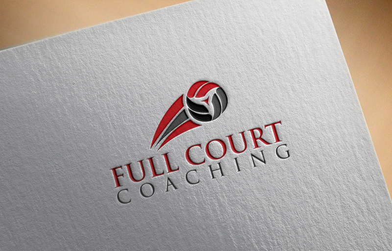 Diseño de Logo por asman para este proyecto | Diseño #14206972