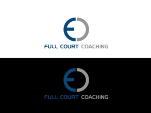 Design de Logo par logout babu pour ce projet | Design : #14205478
