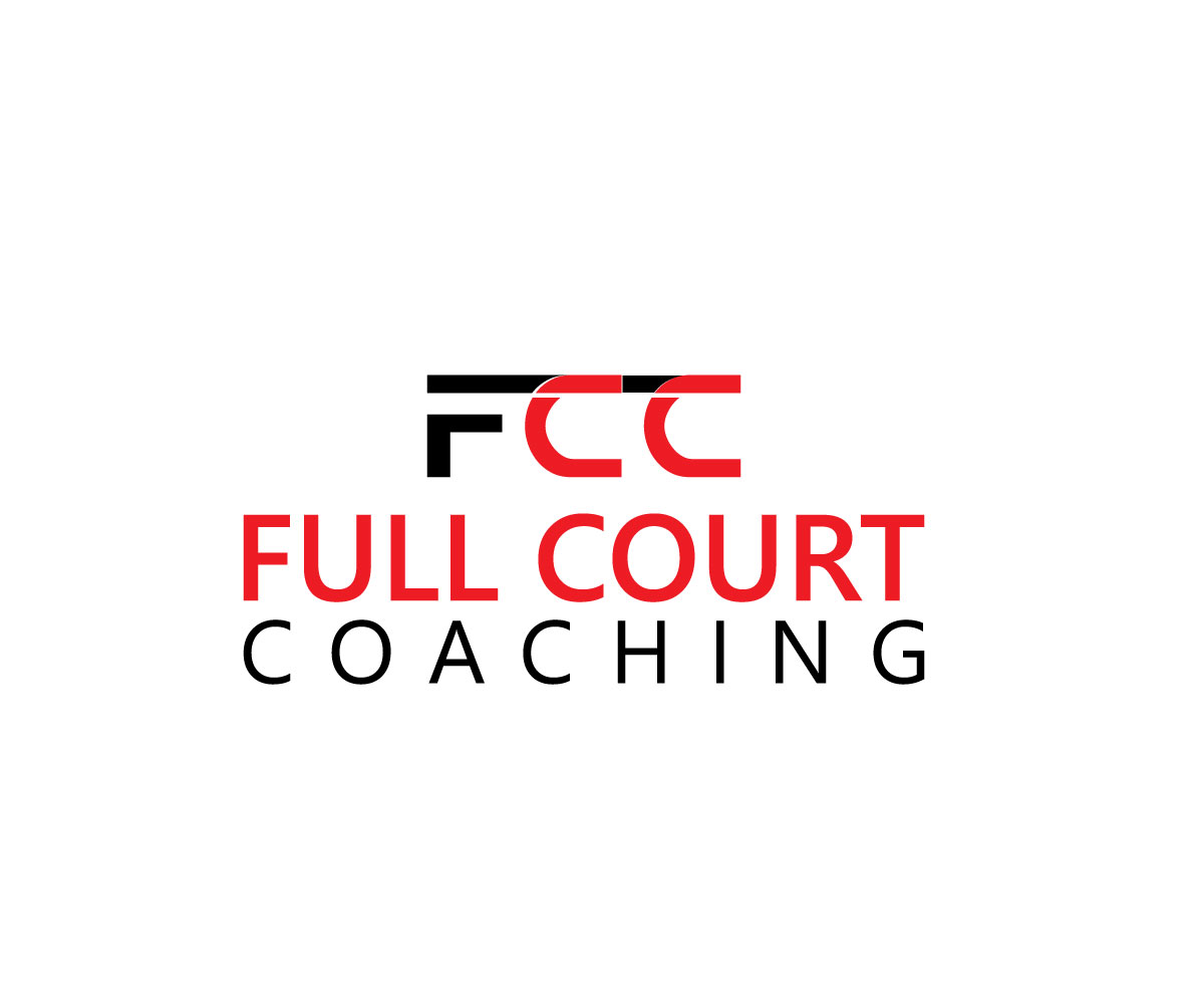 Logo Design by Top king  designer for this project | Design #14206583