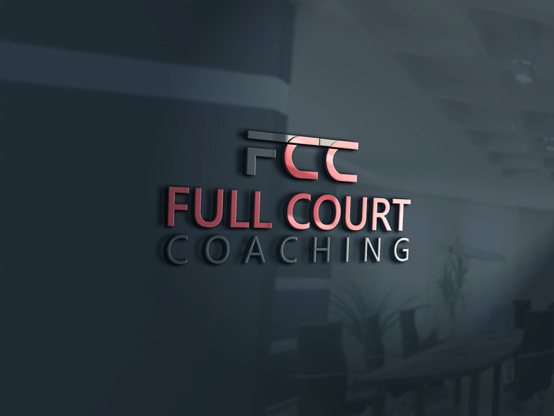Logo Design by Top king  designer for this project | Design #14206584