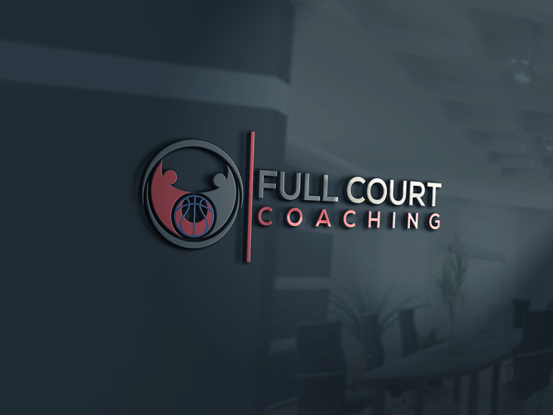 Diseño de Logo por rocklee para este proyecto | Diseño #14269391