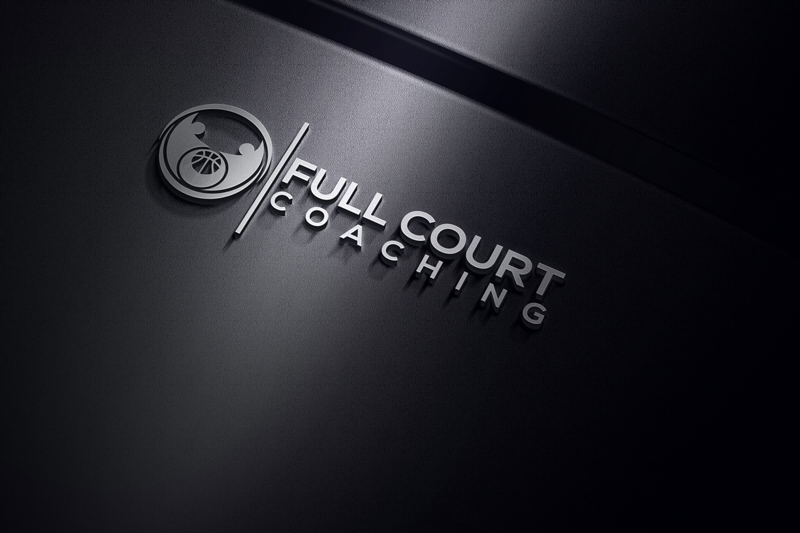 Diseño de Logo por rocklee para este proyecto | Diseño #14269393