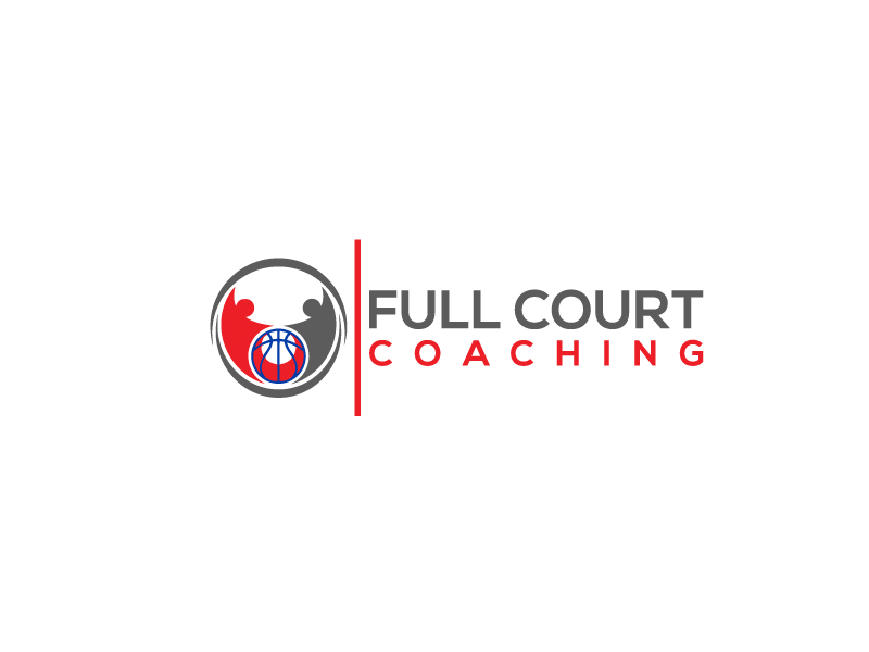 Logo Design by rocklee for this project | Design #14269409