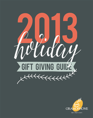 Graphic Design by TinneCornelissen