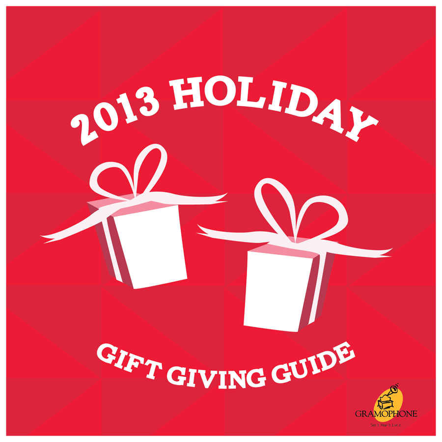 Diseño Gráfico por A para Gramophone | Diseño #2509245