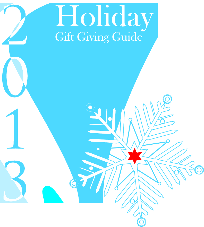 Graphic Design by michael long for Gramophone | Design #2513208