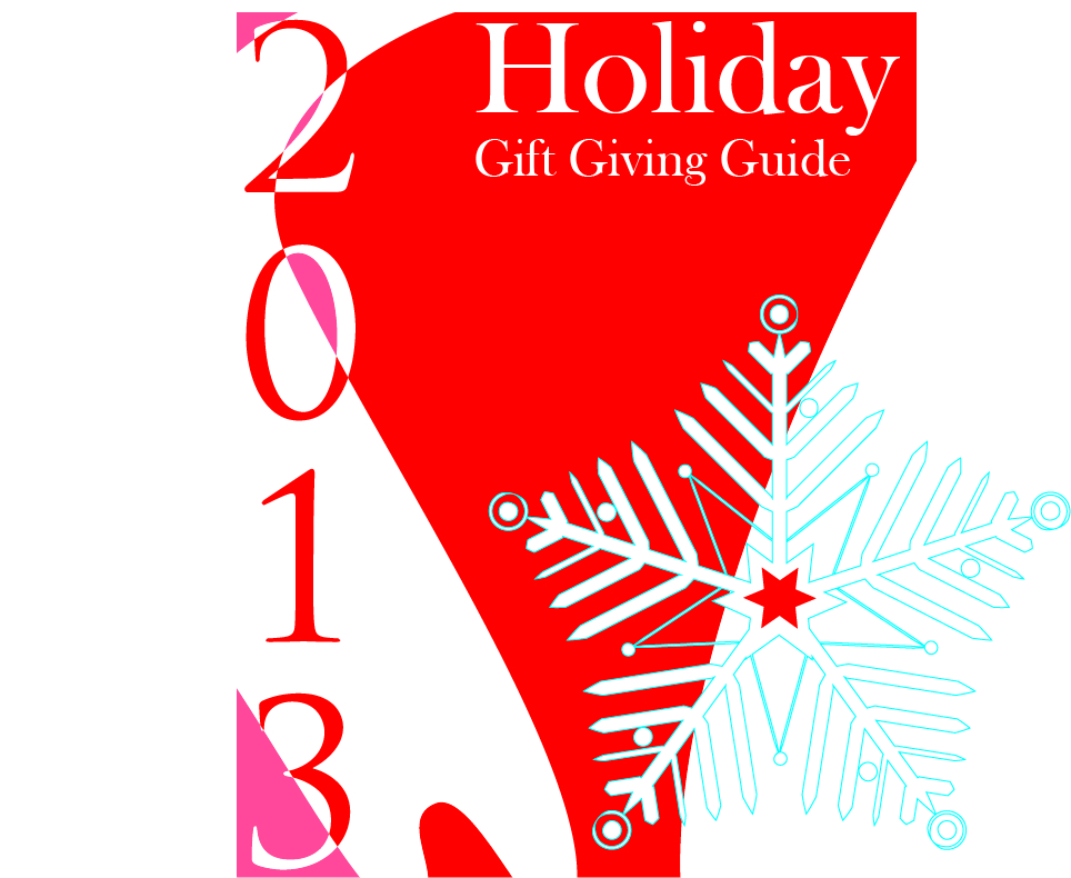 Diseño Gráfico por michael long para Gramophone | Diseño #2513239