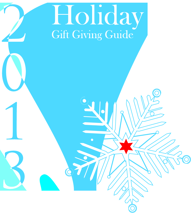 Diseño Gráfico por michael long para Gramophone | Diseño #2513243